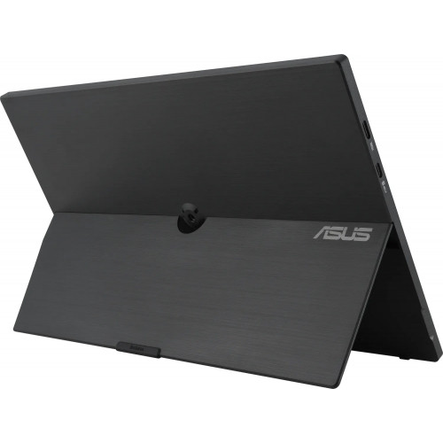 MONITOR 15.6