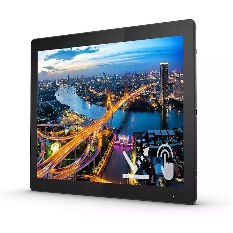 MONITOR 15
