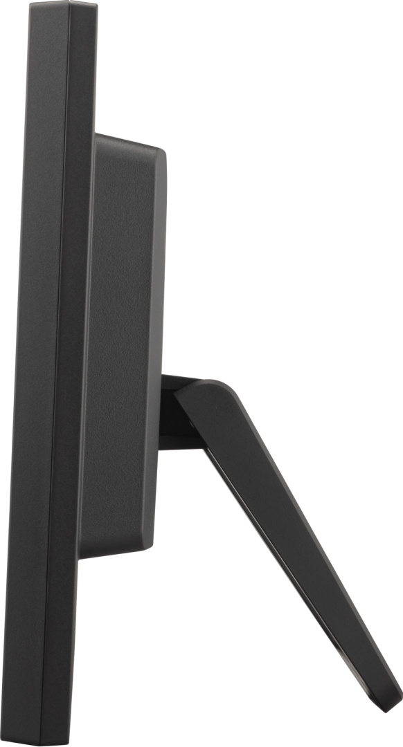 OTHER Monitor 22" ViewSonic TD2223