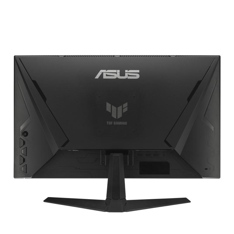 MONITOR 23.8