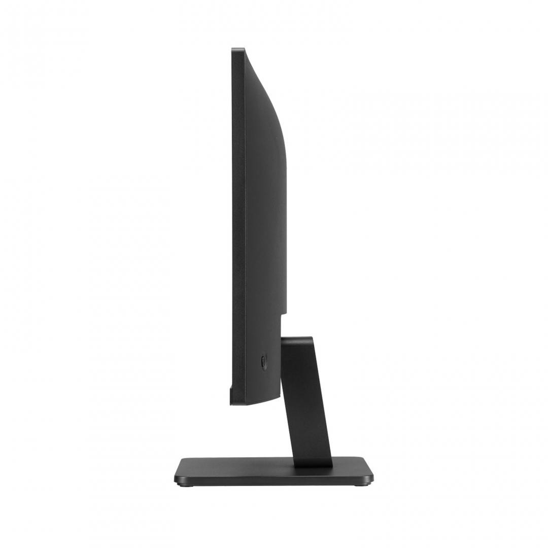 MONITOR 23.8