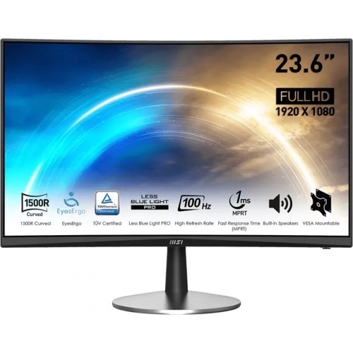 Monitor 23.8