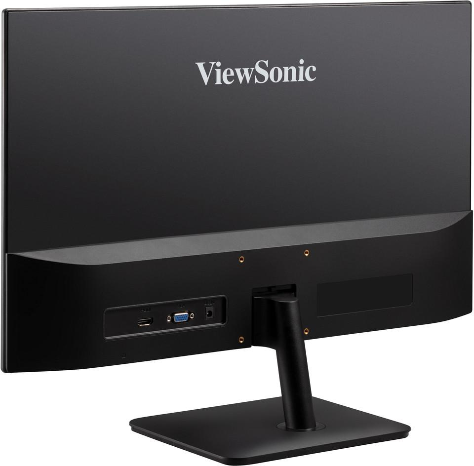 Monitor 23.8\'\' ViewSonic VA2432-H - 5 | YEO