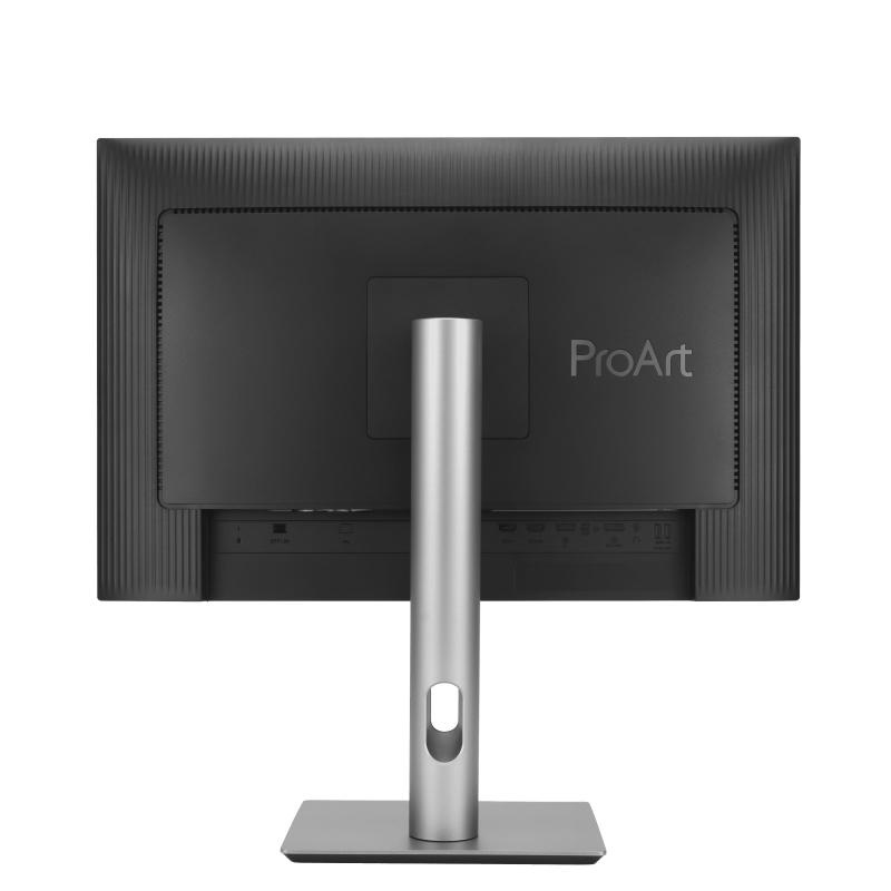 MONITOR 24