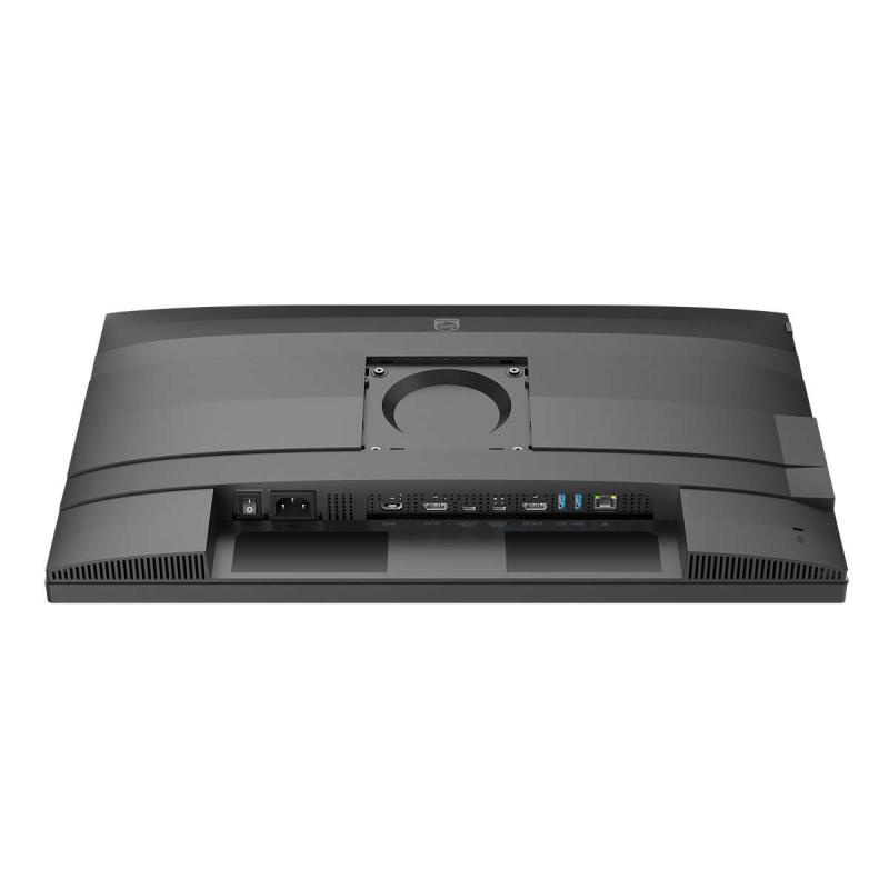 MONITOR 24