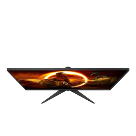 MONITOR 27