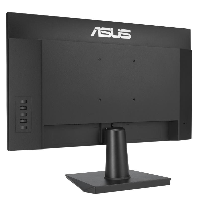 MONITOR 27