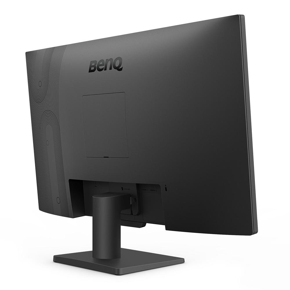 MONITOR 27