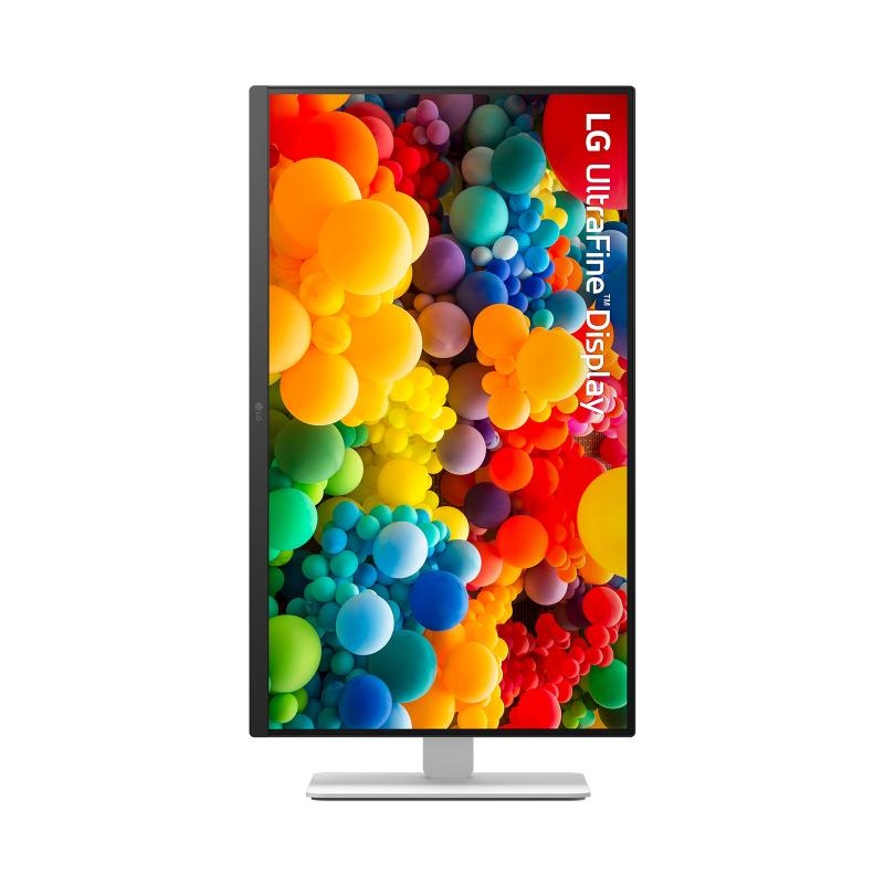 MONITOR 27