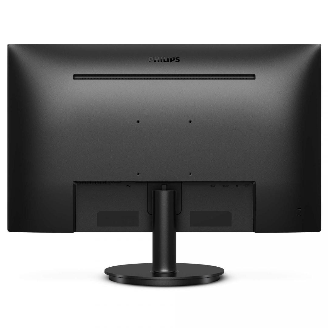 MONITOR 27