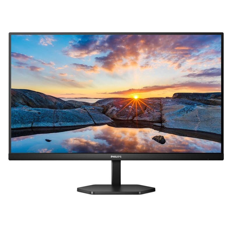 MONITOR 27