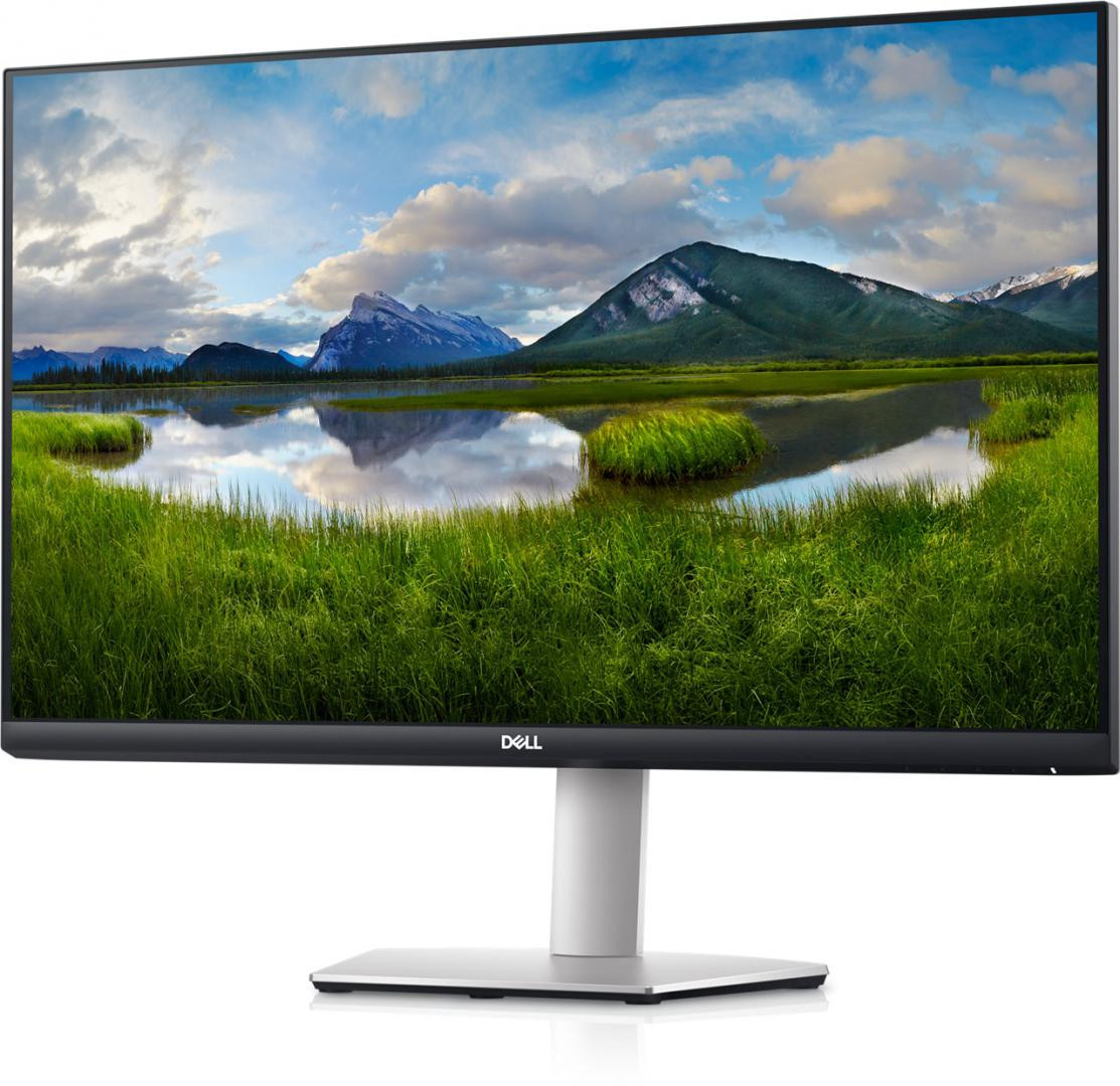 MONITOR 27