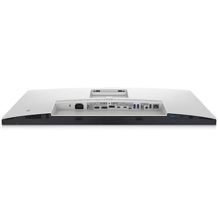 MONITOR 27