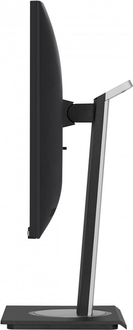 Monitor 27\'\' ViewSonic VG2756-4K - 5 | YEO