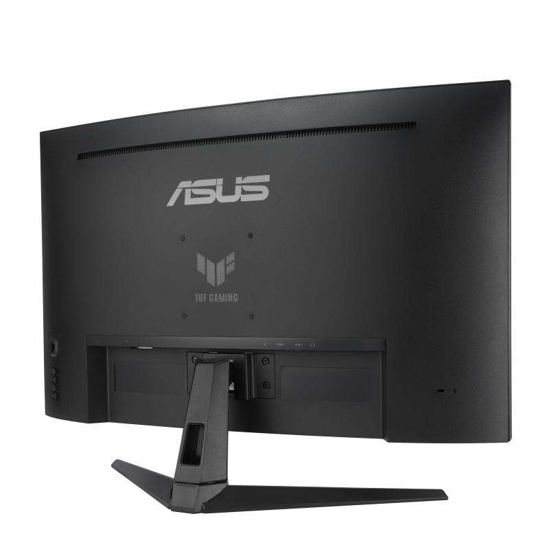 MONITOR 31.5
