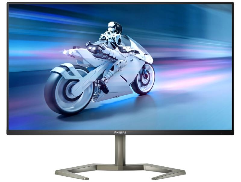 MONITOR 31.5