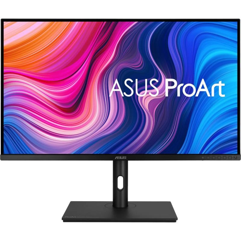 MONITOR 32