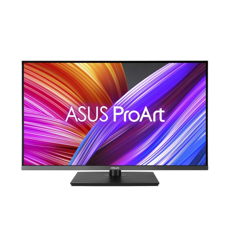 MONITOR 32