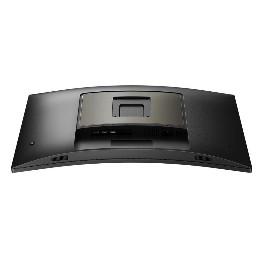 MONITOR 32