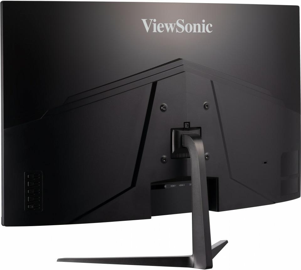 Monitor 32
