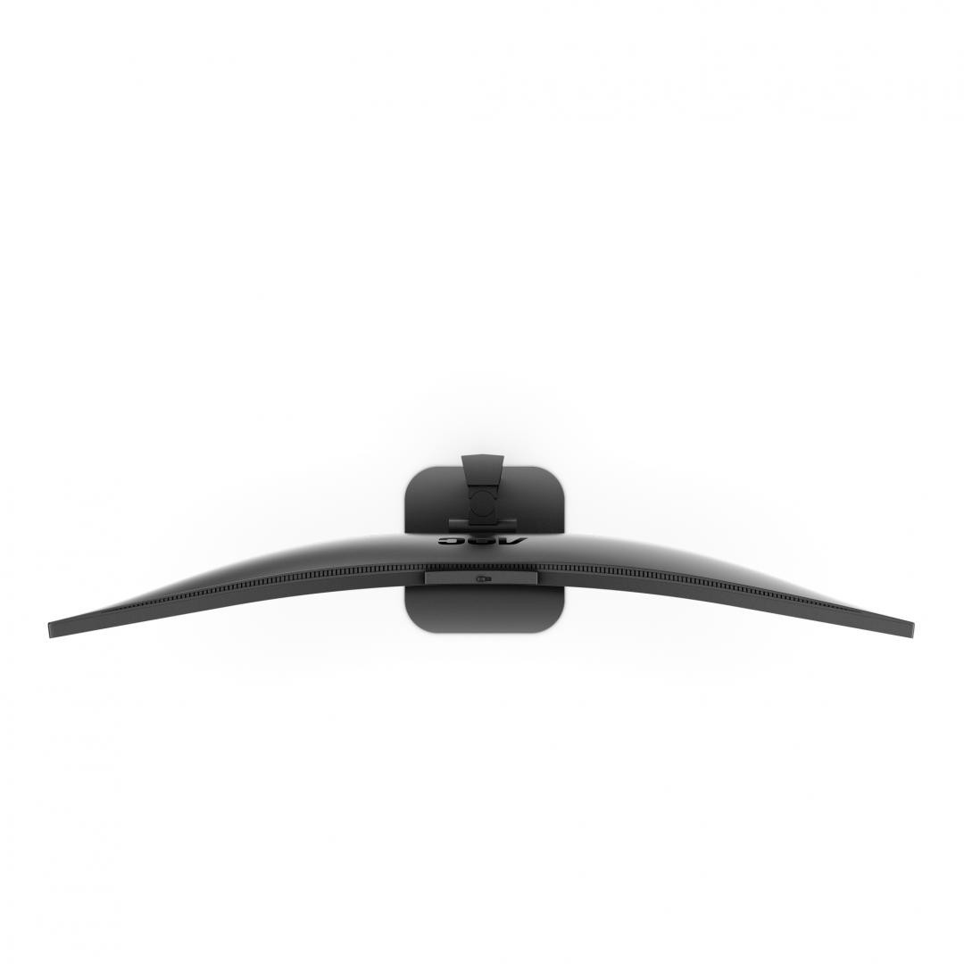 MONITOR 34