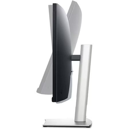MONITOR 34