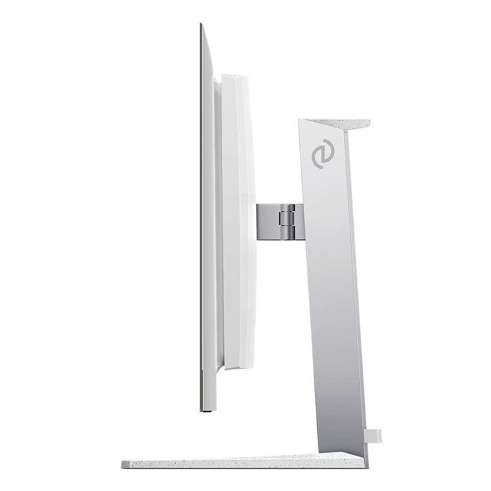 MONITOR 41.54.