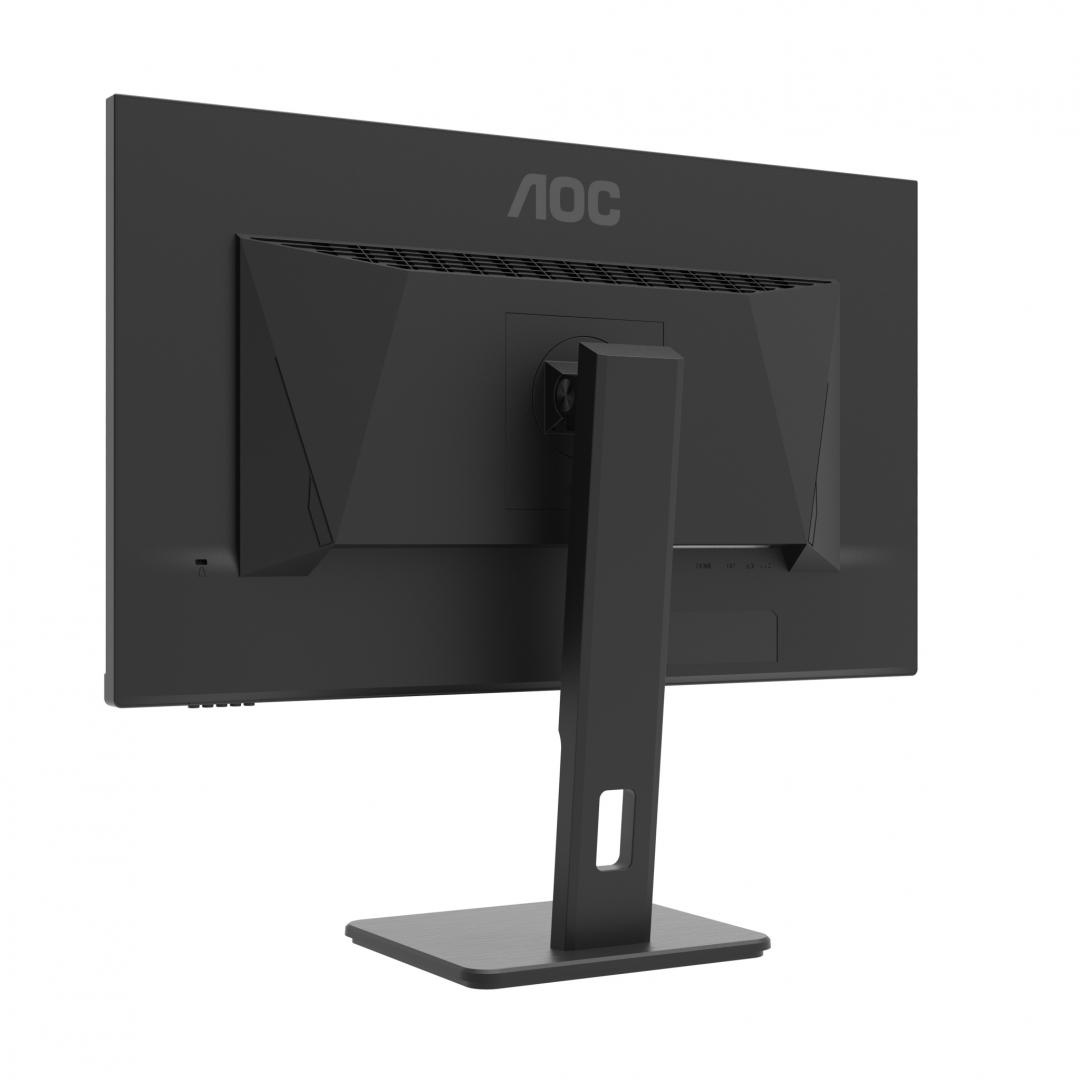 Monitor AOC 23.8