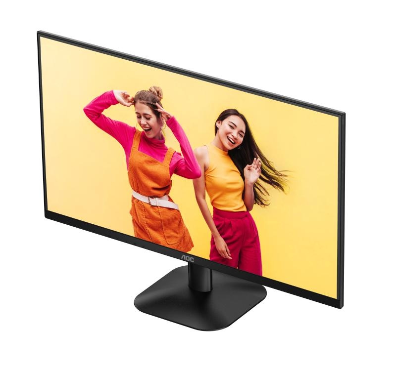 Monitor AOC 24