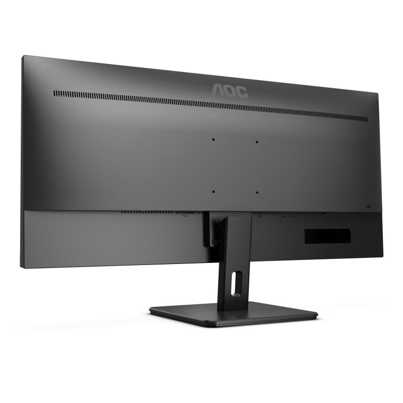 Monitor AOC 34