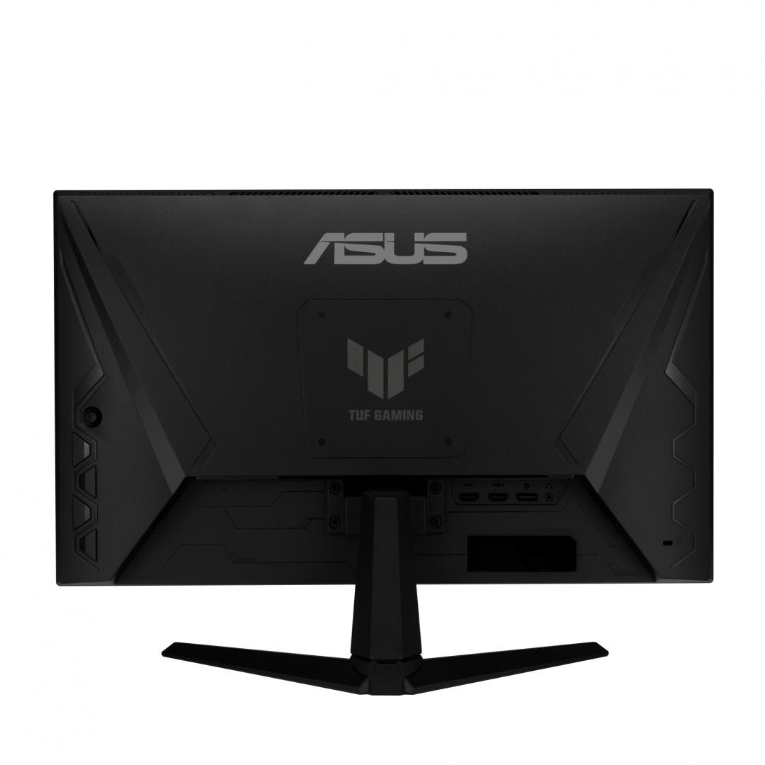 Monitor Asus 23.8