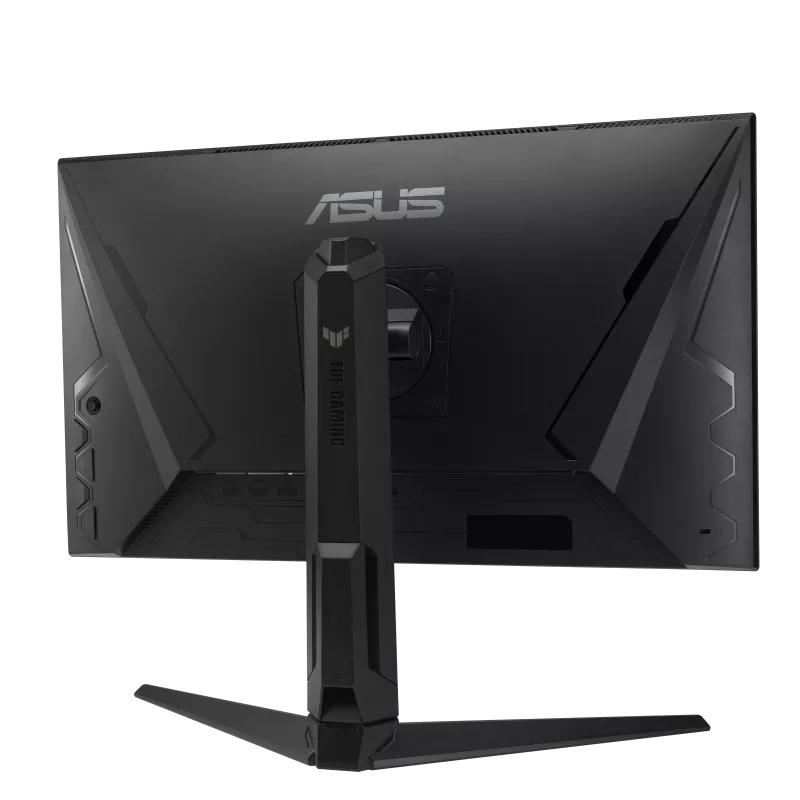 Monitor Asus 27