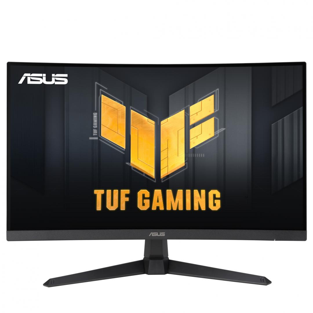 Monitor Asus 27