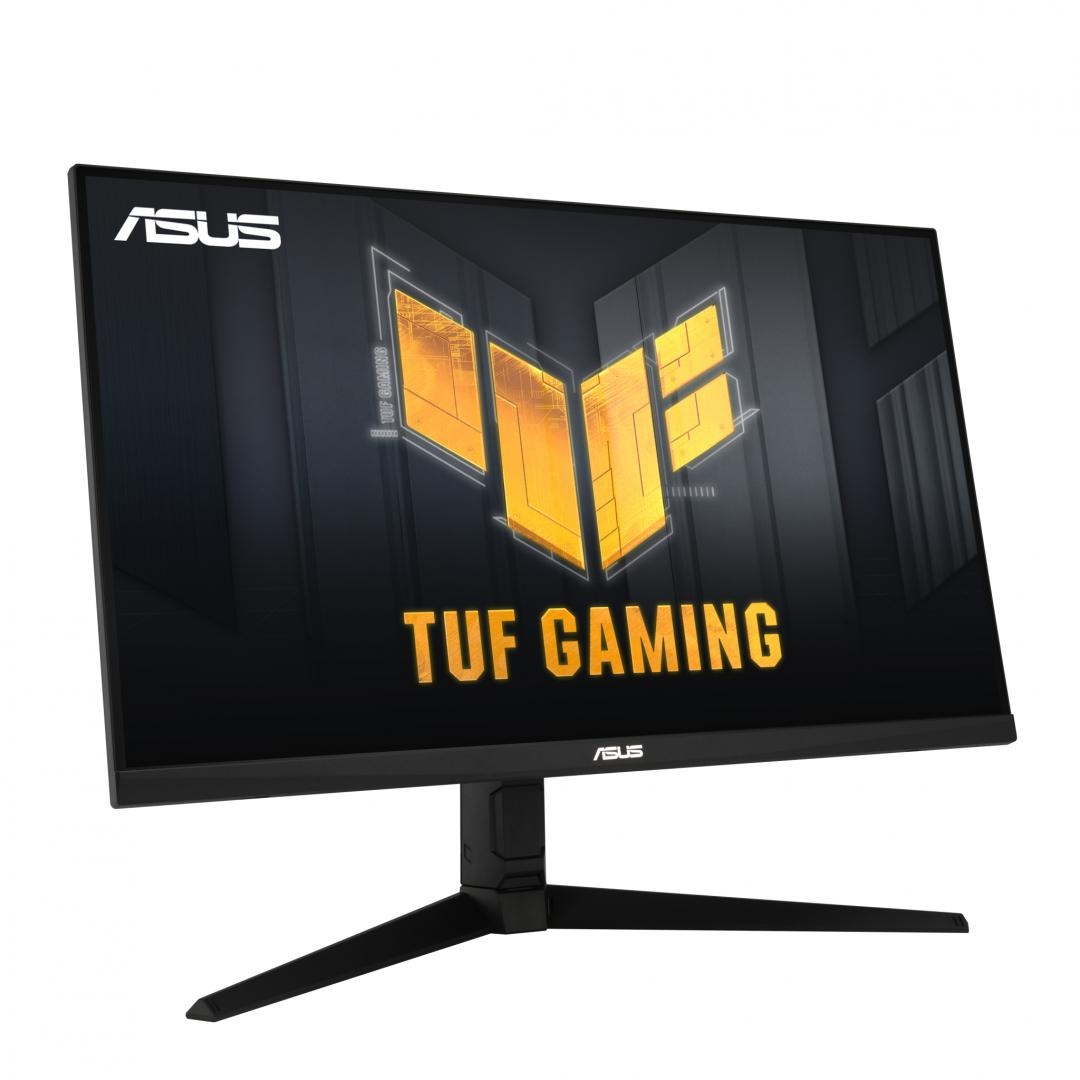 Monitor Asus 31.2