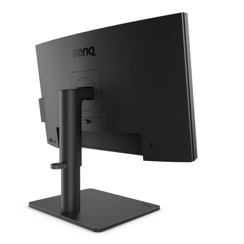 Monitor BenQ 25