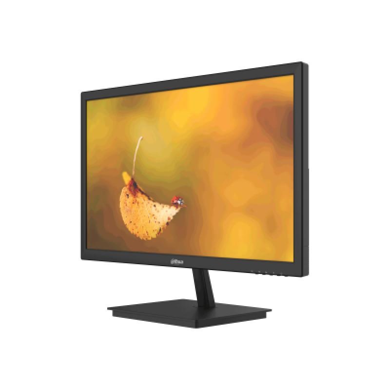 MONITOR DAHUA LM19-L200 - 2 | YEO