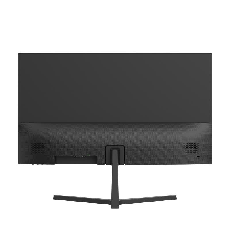 MONITOR DAHUA LM22-B200S - 4 | YEO