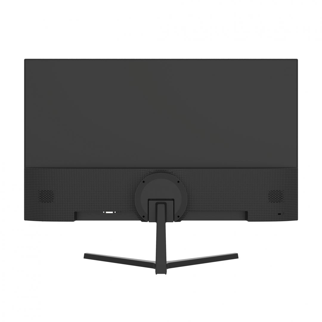 MONITOR DAHUA LM27-B201S - 2 | YEO