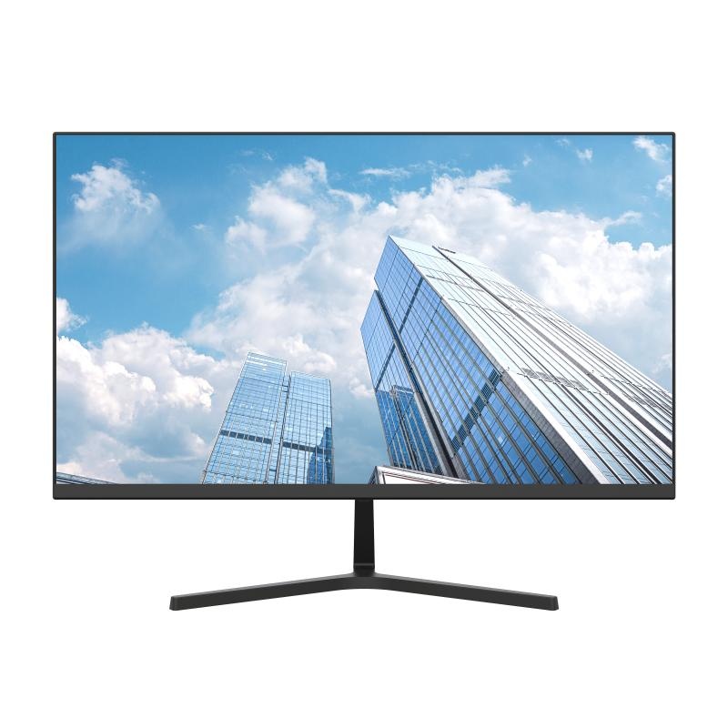 MONITOR DAHUA LM27-B201S - 4 | YEO