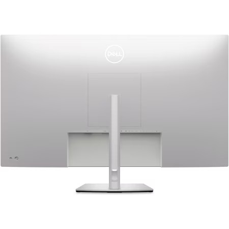 Monitor Dell 4K USB-C 43