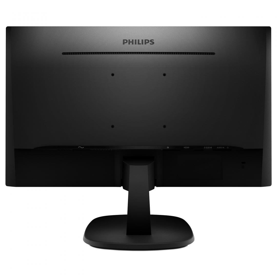 Monitor Philips 23.8