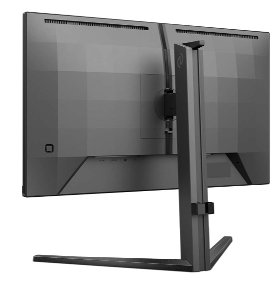 Monitor Philips 23.8