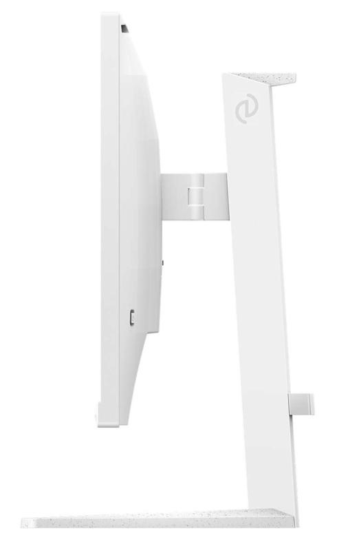 Monitor Philips 27