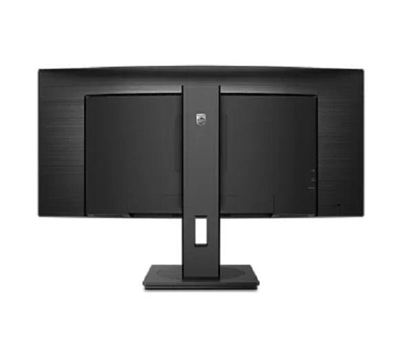 Monitor Philips 34