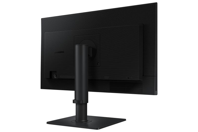 Monitor Samsung 24