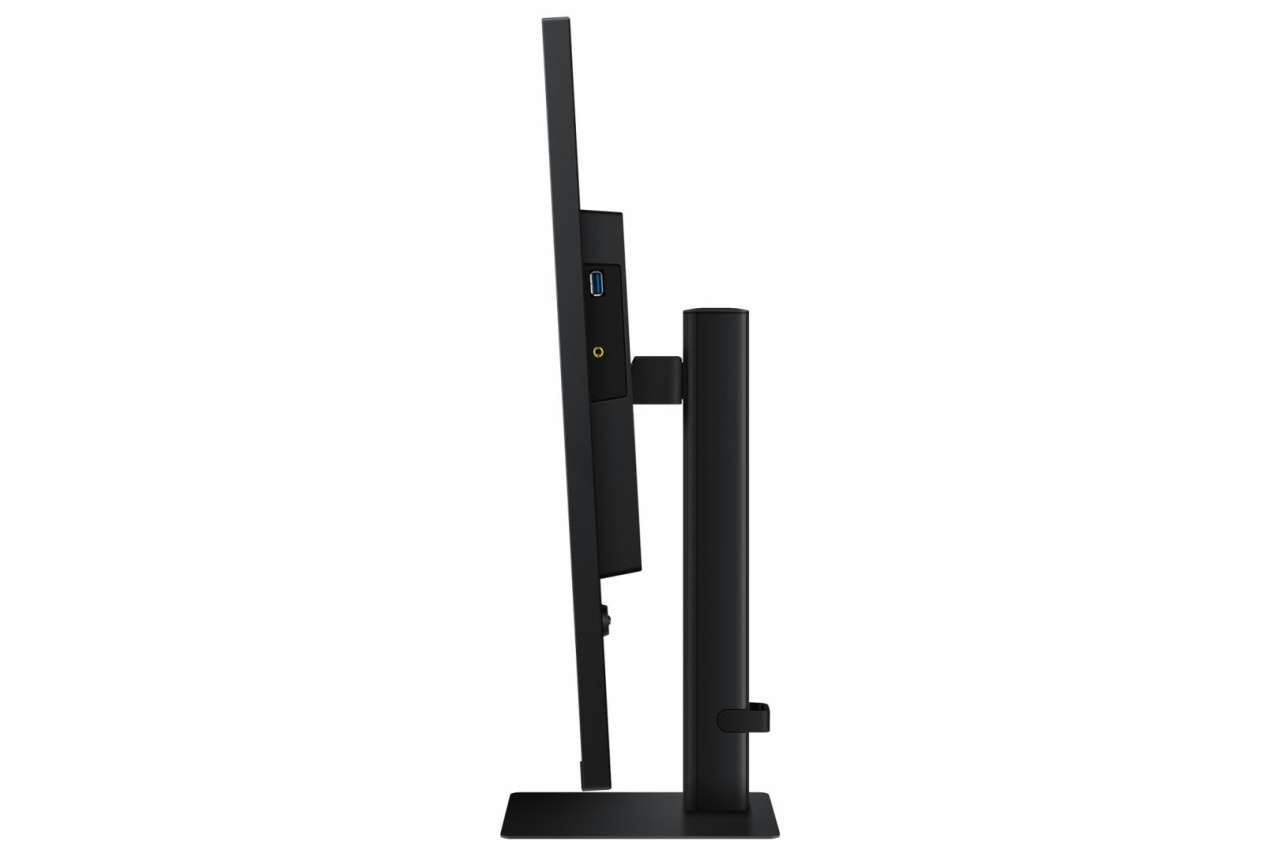 Monitor Samsung 32