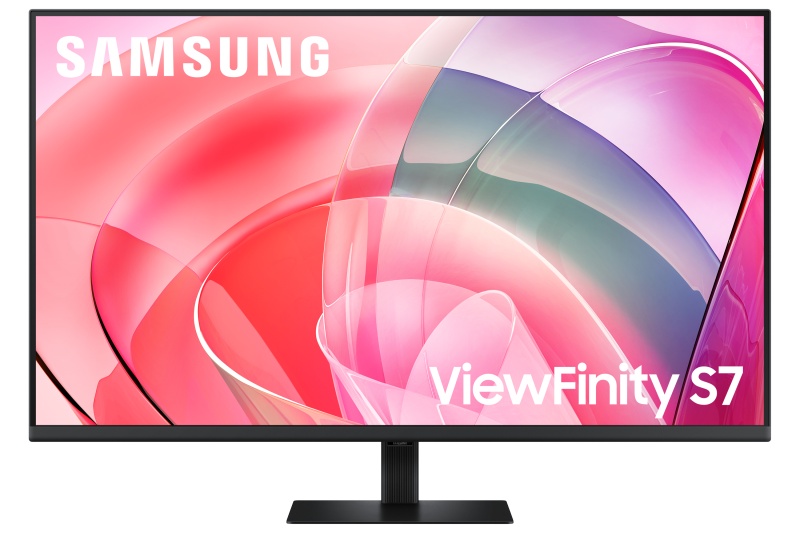 Monitor Samsung 37