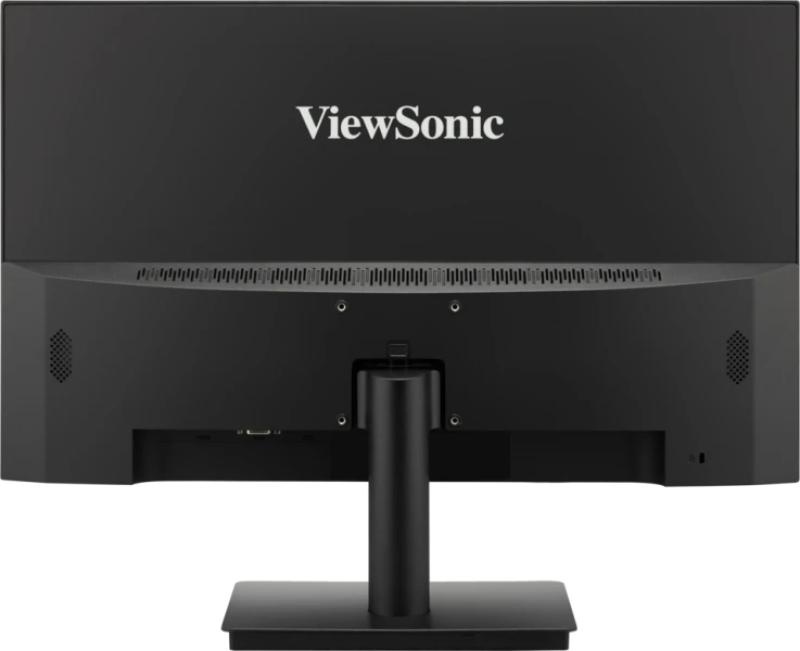 Monitor ViewSonic 24