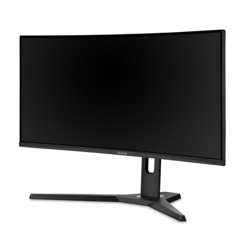 Monitor ViewSonic 34\'\' VX3418-2KPC - 3 | YEO