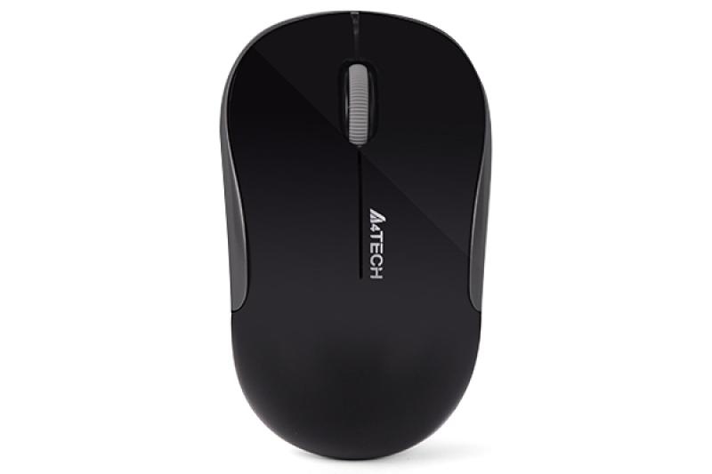 MOUSE A4TECH G3-300N 1000 DPI